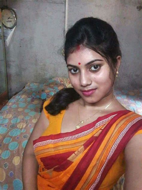 www xxx videos indian girl|indian girl Search